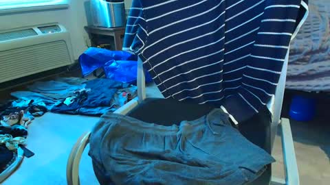 Snapshot of zymase chatting on September 29, 12:09 am zymase online show from September 29, 12:09 am