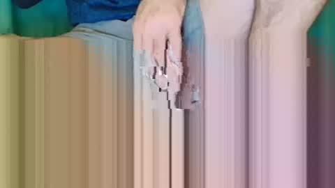 zymase online show from November 20, 10:58 am