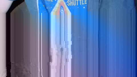 Snapshot of zymase chatting on October 18, 3:22 am zymase online show from October 18, 3:22 am