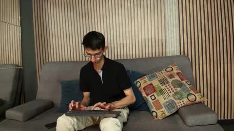 Zyro Nigth online show from November 13, 11:29 pm