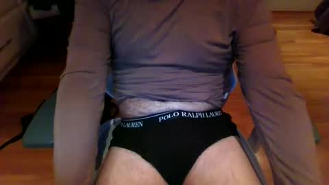 zyxicall online show from April 29, 5:34 am