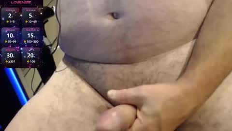 zz28_22 online show from October 22, 6:05 am