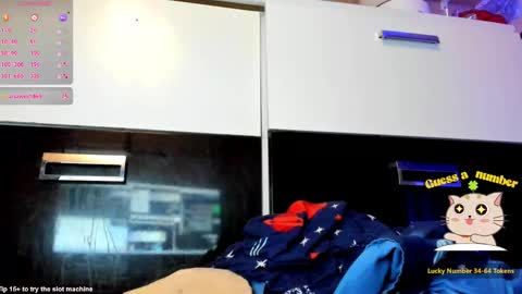 Call me Zara online show from February 7, 10:19 pm