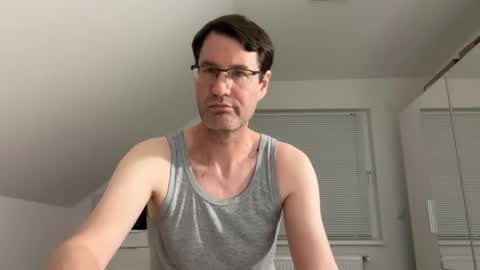 zzz123_cam online show from April 12, 9:30 pm