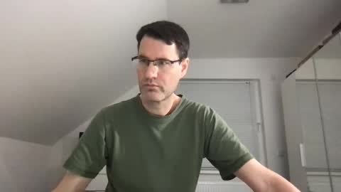 zzz123_cam online show from November 16, 4:09 pm