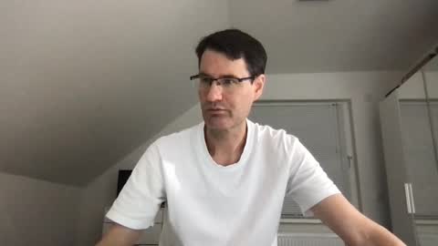 zzz123_cam online show from November 28, 4:03 pm