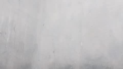 zzzlannimuslzzz online show from March 2, 3:33 am