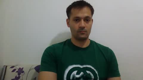 zzzzzzz41 online show from October 29, 4:31 pm