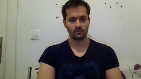 zzzzzzz41 online show from December 6, 10:44 am