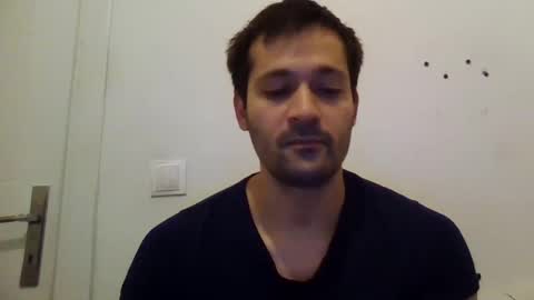 zzzzzzz41 online show from December 23, 1:03 pm